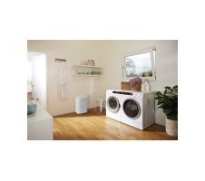 Gorenje odvlaživač vazduha D16M