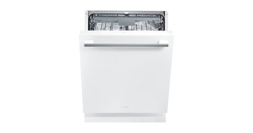 Gorenje ugradna mašina zapranje sudova GV6SY21W