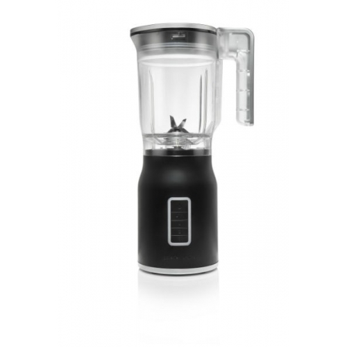 Gorenje blender B 800 ORAB