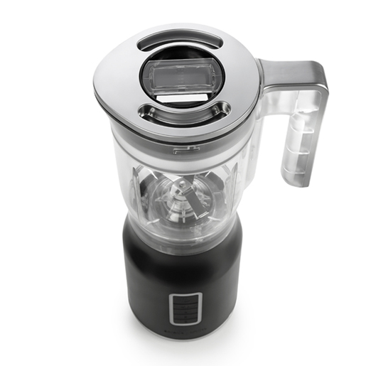Gorenje blender B 800 ORAB
