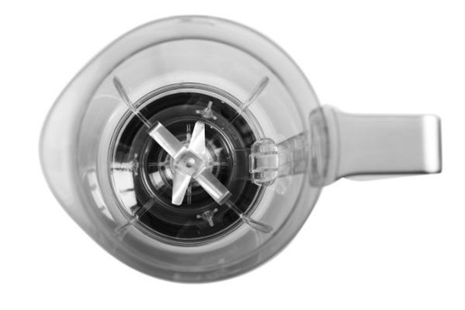 Gorenje blender B 800 ORAB