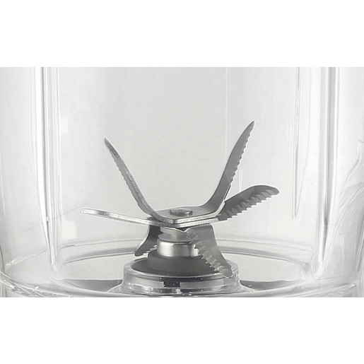 Gorenje blender B 800 ORAB