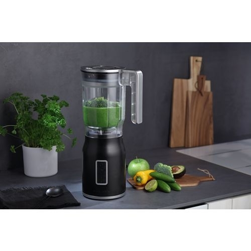 Gorenje blender B 800 ORAB