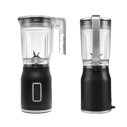 Gorenje blender B 800 ORAB