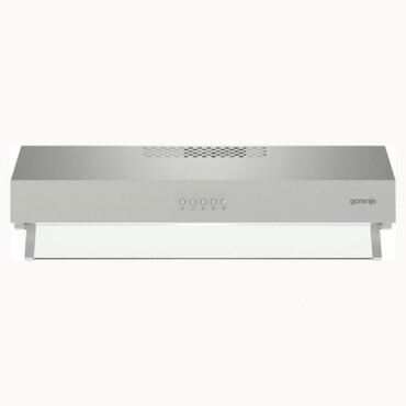 Gorenje aspirator WHU629AX/M