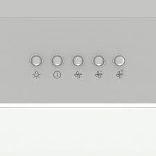 Gorenje aspirator WHU629AX/M