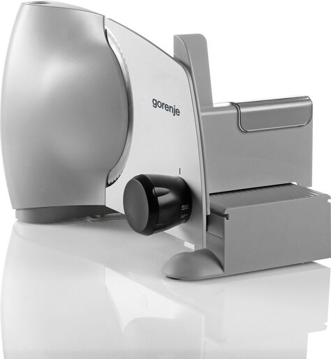 Gorenje mesoreznica R607A