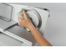 Gorenje mesoreznica R607A