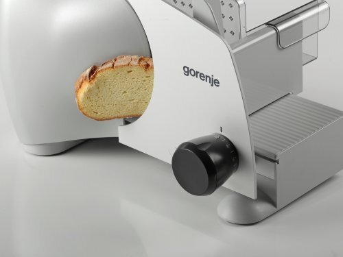 Gorenje mesoreznica R607A