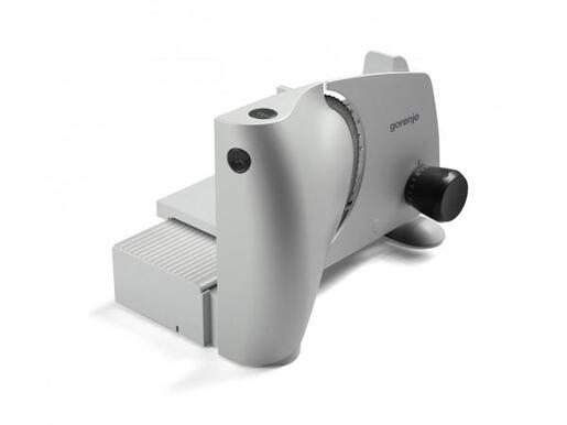 Gorenje mesoreznica R607A