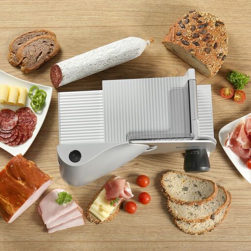 Gorenje mesoreznica R607A