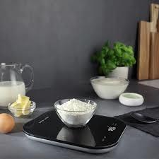 Gorenje kuhinjska vaga KT 10 ORAITO B