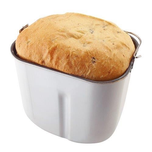 Gorenje aparat za pečenje hleba BM 1210 BK