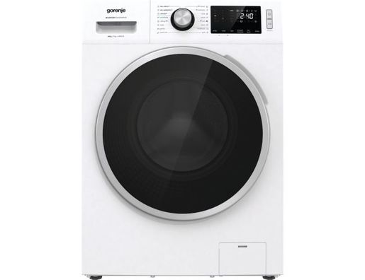 Gorenje mašina za pranje i sušenje veša WD10514