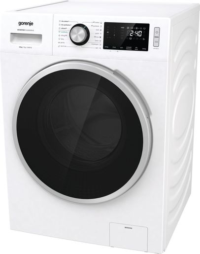 Gorenje mašina za pranje i sušenje veša WD10514