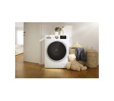 Gorenje mašina za pranje i sušenje veša WD10514