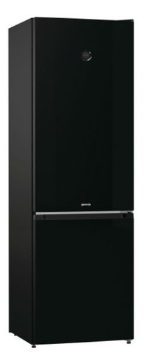 Gorenje kombinovani frižider NRK 611 SYB4