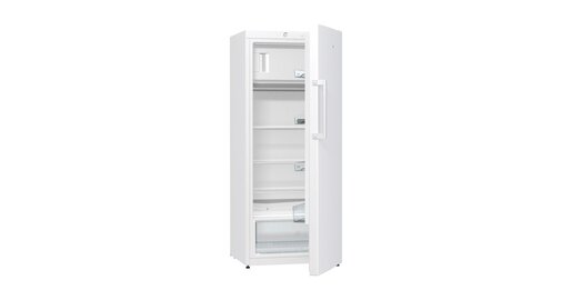 Gorenje frižider RB 6151 AW