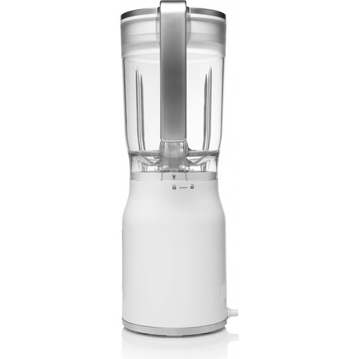 Gorenje blender B 800 ORAW