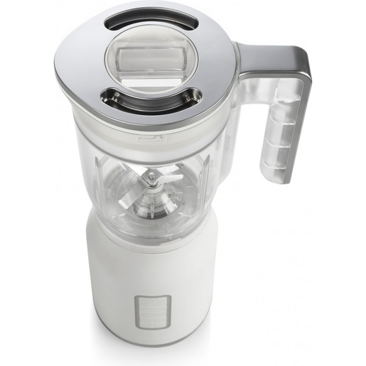 Gorenje blender B 800 ORAW