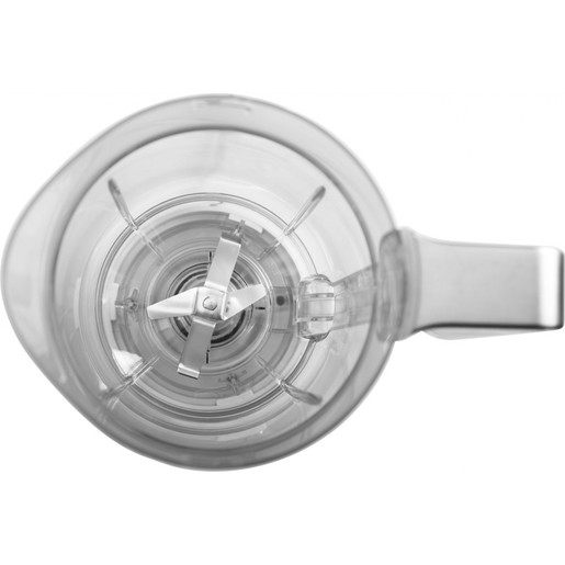 Gorenje blender B 800 ORAW