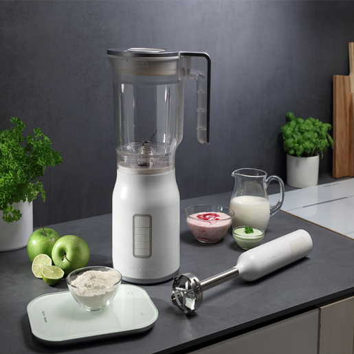Gorenje blender B 800 ORAW
