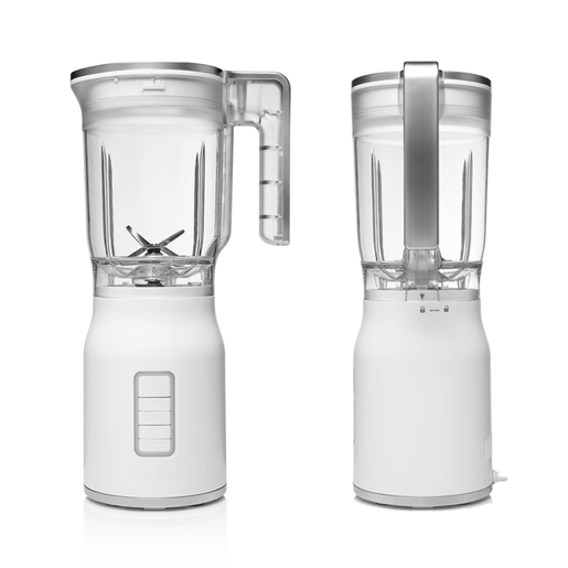 Gorenje blender B 800 ORAW