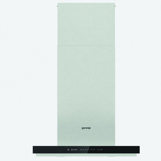 Gorenje samostalni aspirator WHT 643 A2 XBG