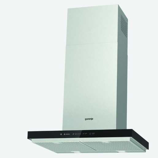 Gorenje samostalni aspirator WHT 643 A2 XBG