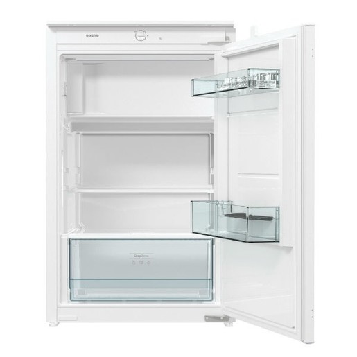 Gorenje ugradni frižider RBI 4091 E1