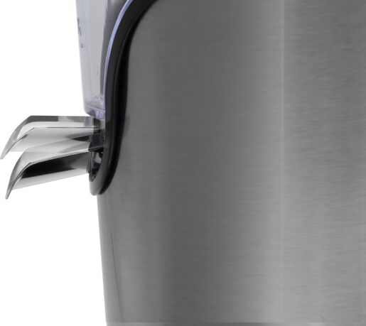 Gorenje sokovnik za citruse CJ100HE