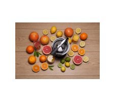 Gorenje sokovnik za citruse CJ100HE