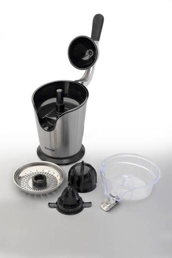 Gorenje sokovnik za citruse CJ100HE