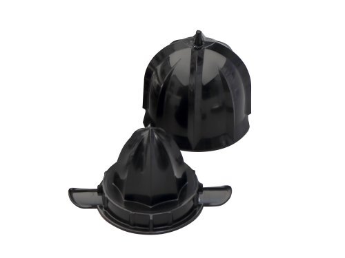 Gorenje sokovnik za citruse CJ100HE