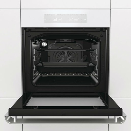 Gorenje ugradna rerna BO 758 ORAW