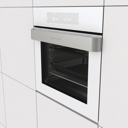 Gorenje ugradna rerna BO 758 ORAW