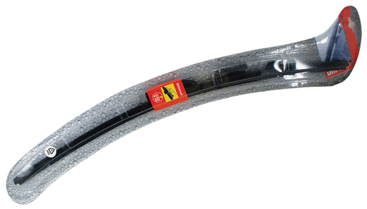 Metlica brisača flexi 550mm Unitec