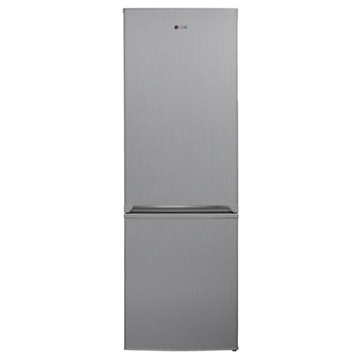 Vox Kombinovani frižider KK 3300 S