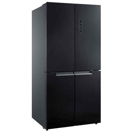 Vox Frižider FD 627 BL