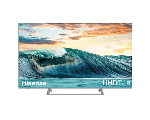 Hisense LED TV H65B7500, Ultra HD, Smart