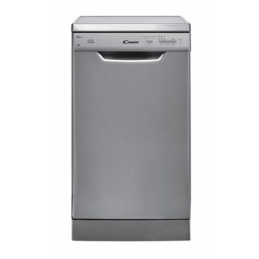 Candy mašina za pranje sudova CDP 1L952 X