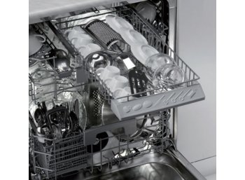 Candy mašina za pranje sudova CDPM 3T62PRDFX