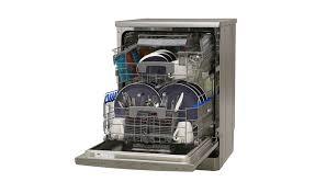 Candy mašina za pranje sudova CDPM 3T62PRDFX