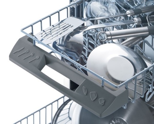 Candy mašina za pranje sudova CDPM 3T62PRDFX