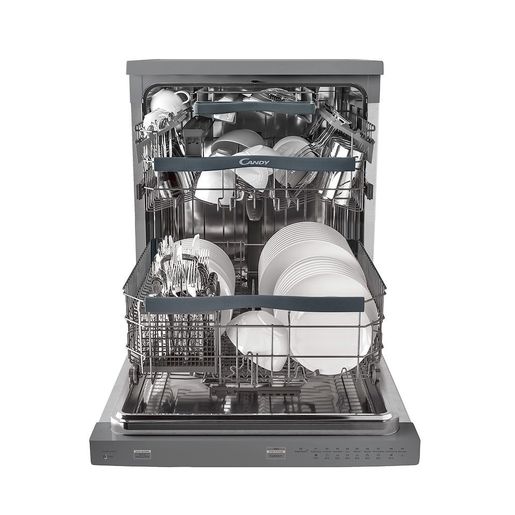 Candy mašina za pranje sudova CDP 2DS62X/T