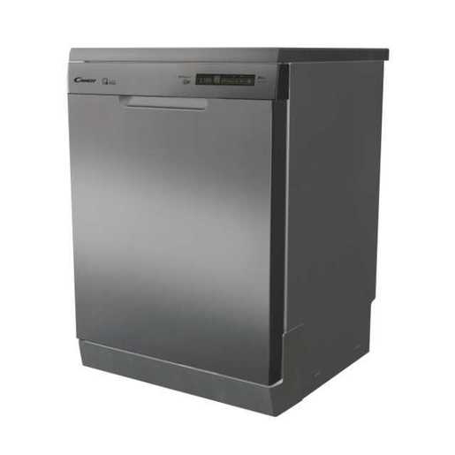 Candy mašina za pranje sudova CDP 2DS62X/T