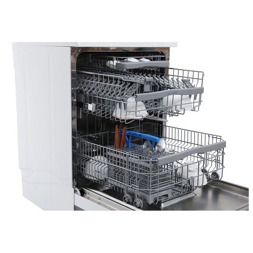 Candy mašina za pranje sudova CDP 2DS62W/T