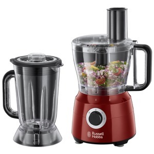 Russell Hobbs multipraktik Desire 24730-56