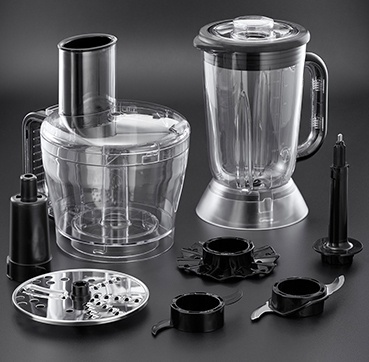 Russell Hobbs multipraktik Desire 24730-56