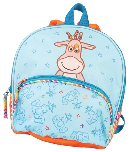 UNICEF-ov DEČIJI RANAC UNI-OE-014